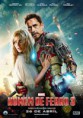 HOMEM DE FERRO 3
